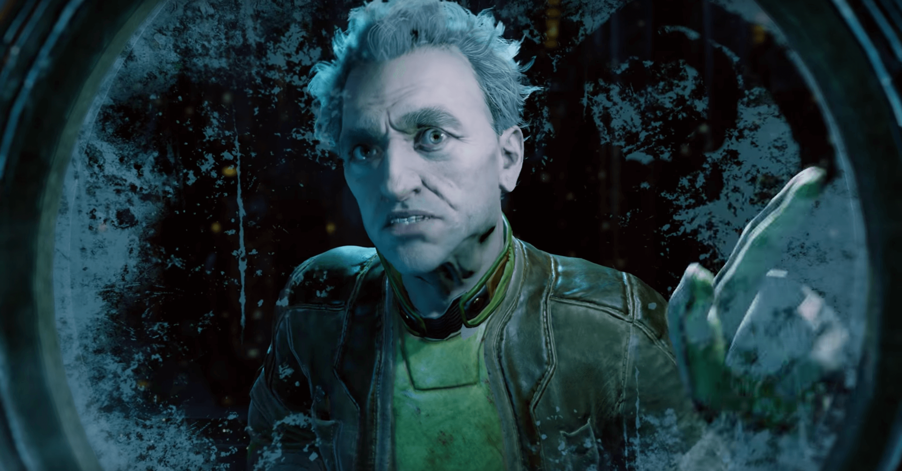 the outer worlds 2