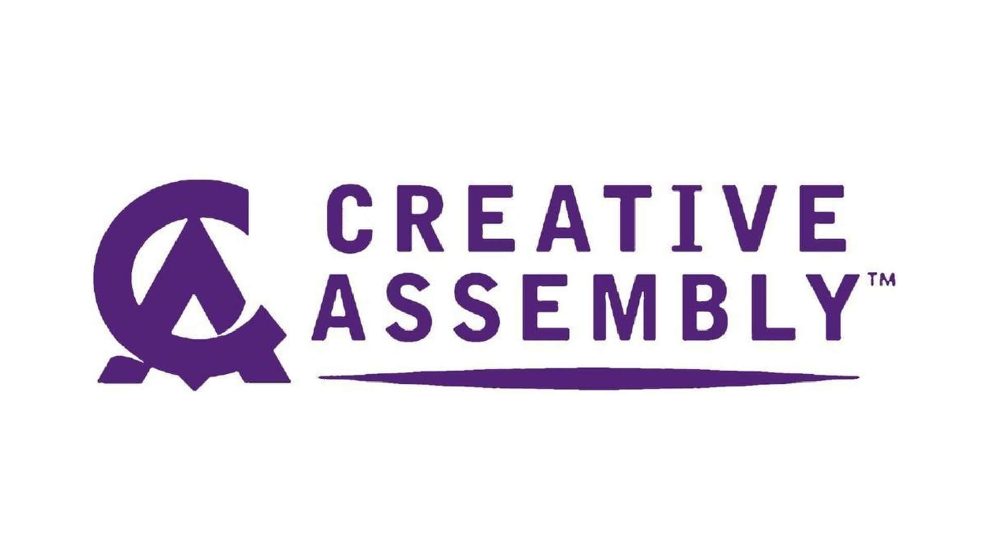 creative assembly 1