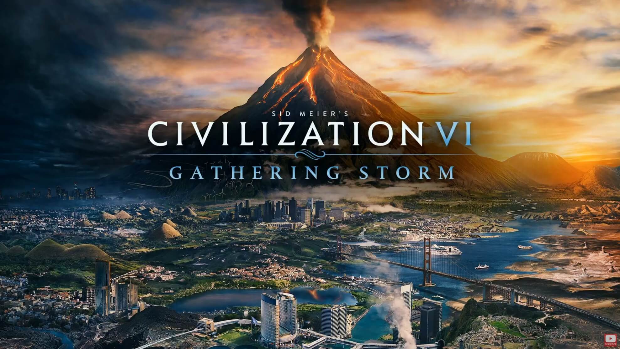 civilization 6 65