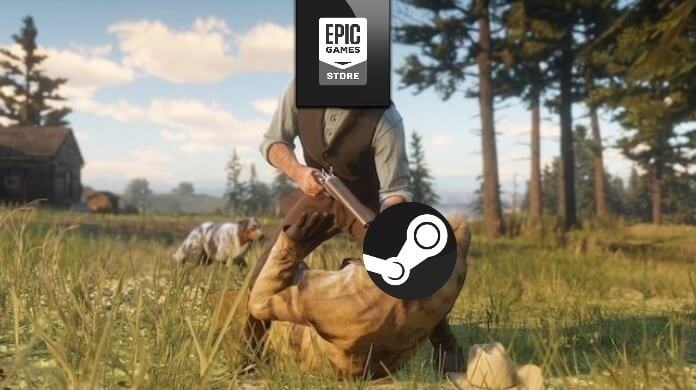 red dead redemption 2 20
