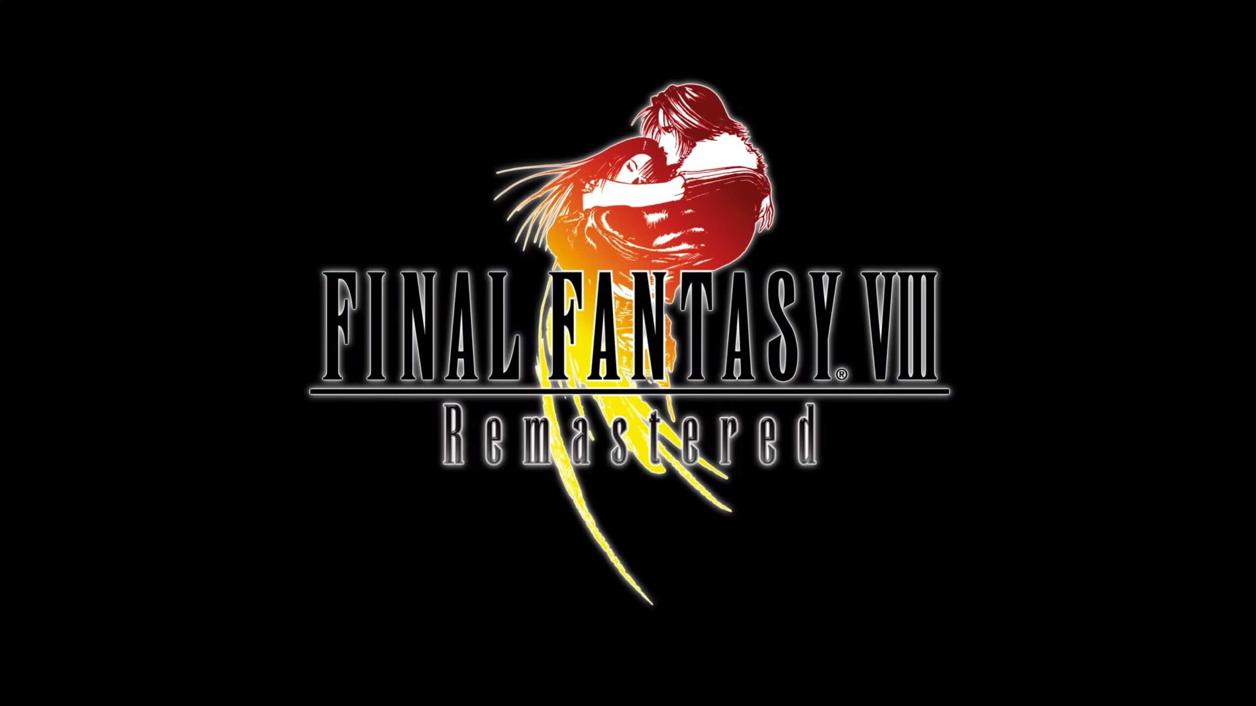 final fantasy 8 1