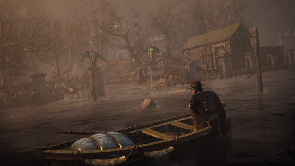 the sinking city 10