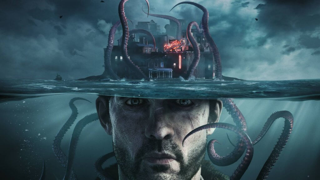 the sinking city 6