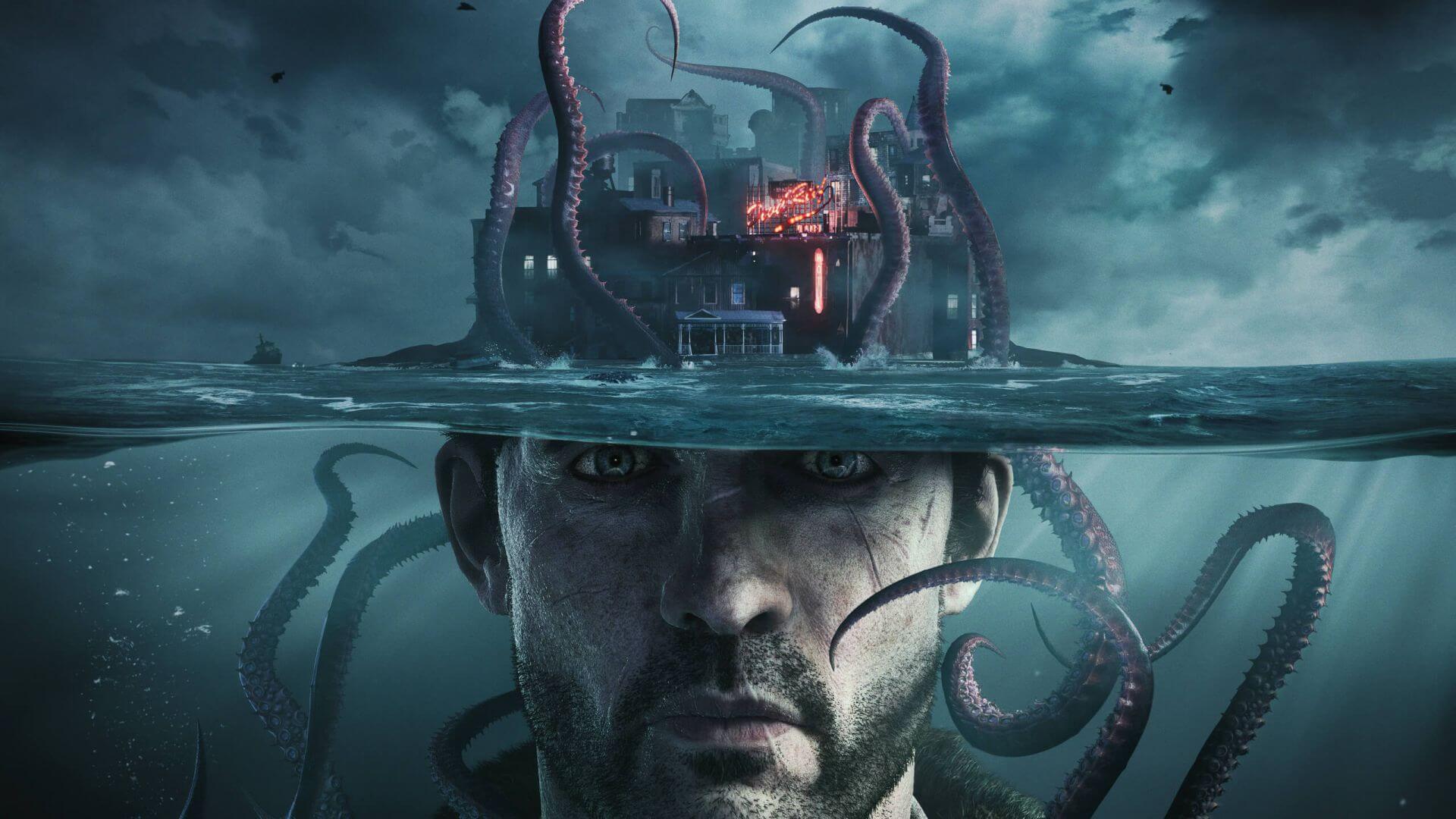 the sinking city 6