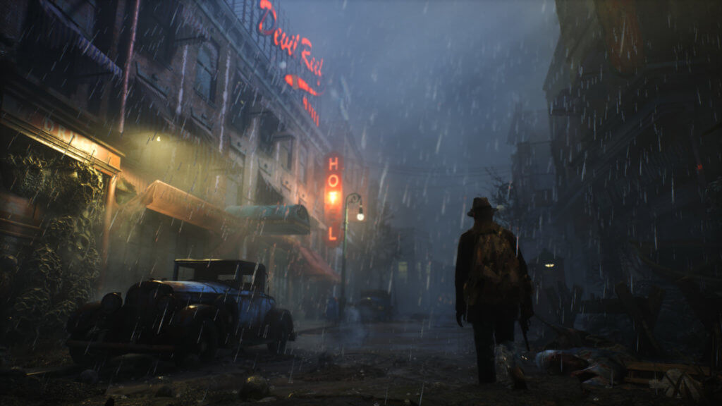 the sinking city 7