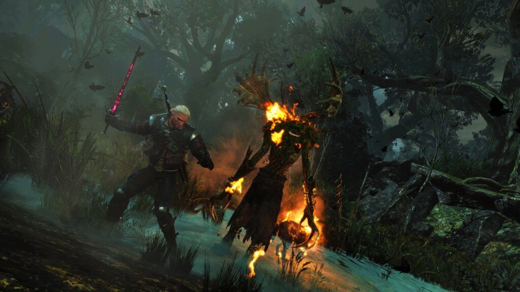 the witcher 3 54