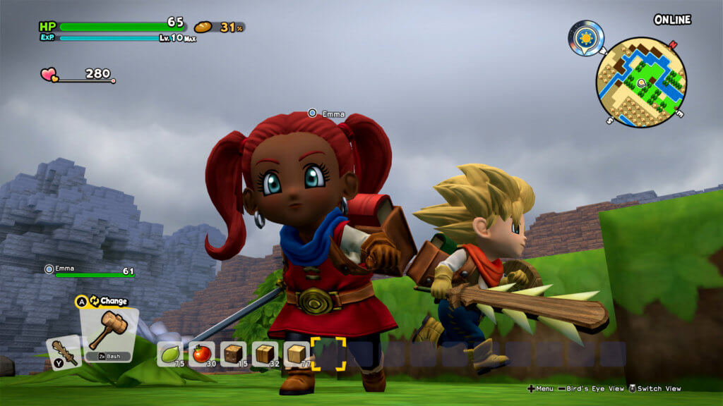 dqb23