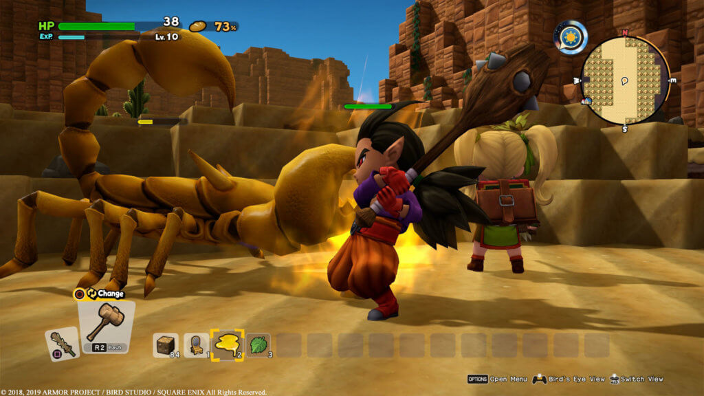 dqb2_battle
