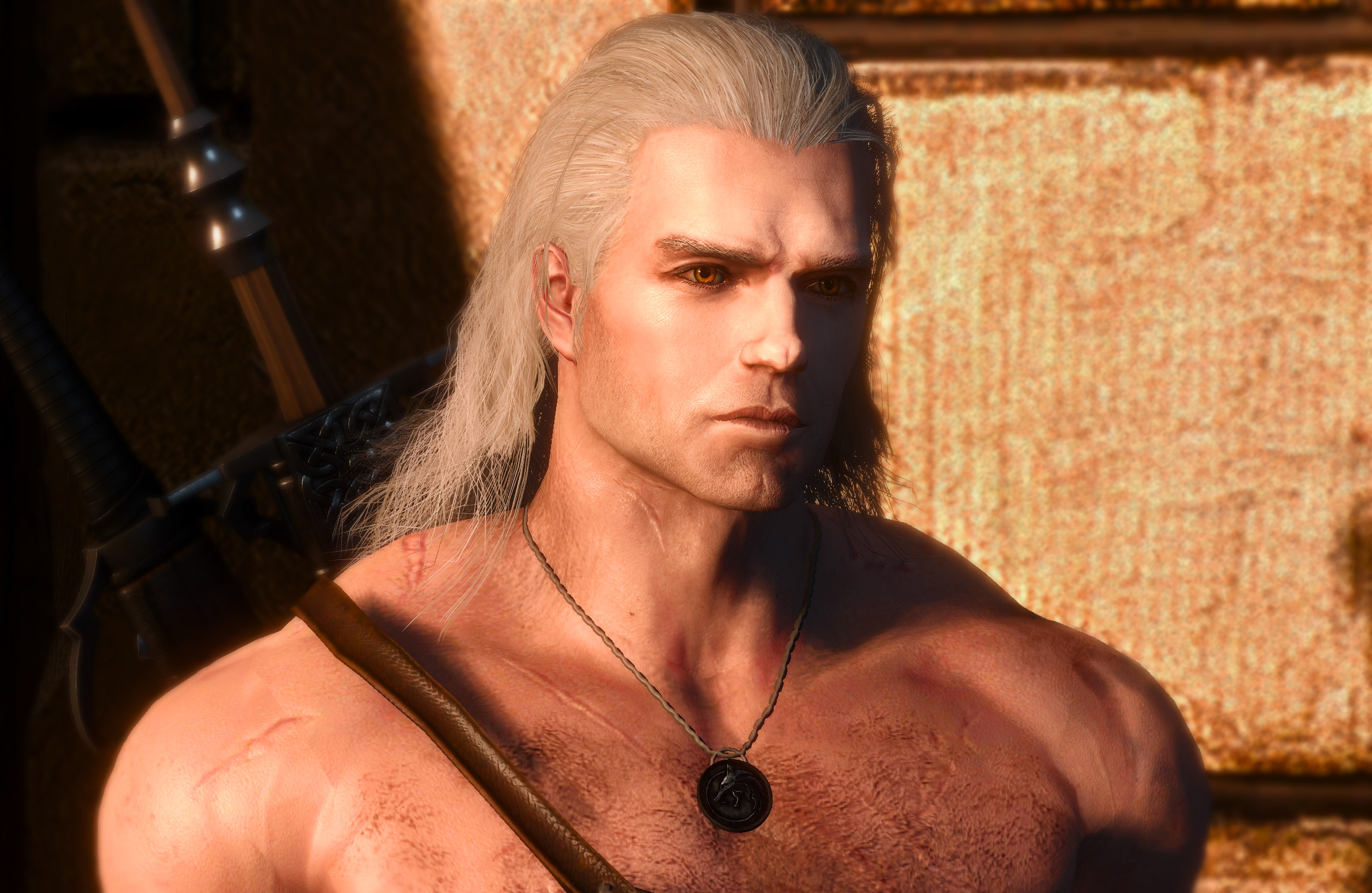 the witcher 3 55