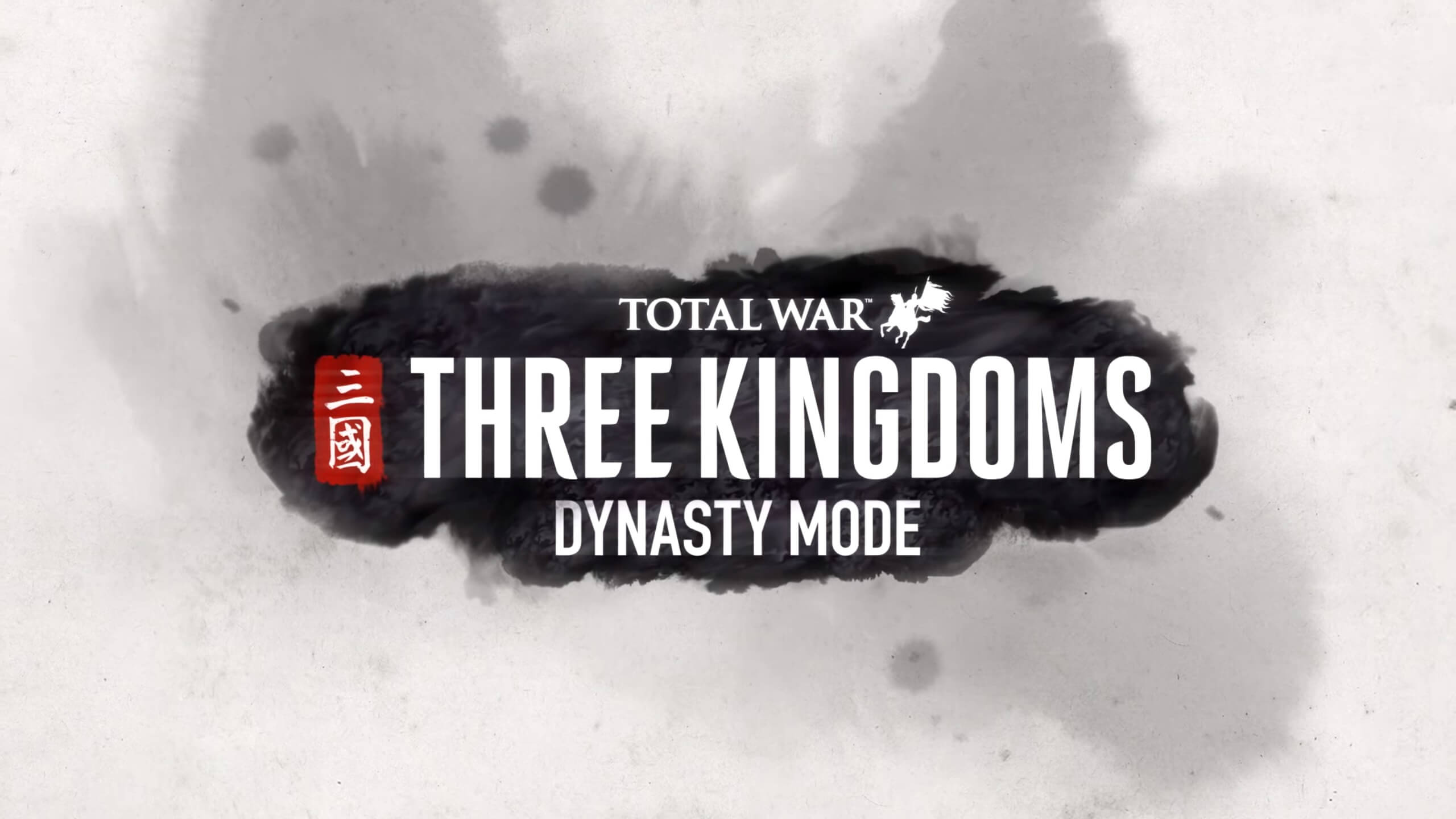total war three kingdoms 32