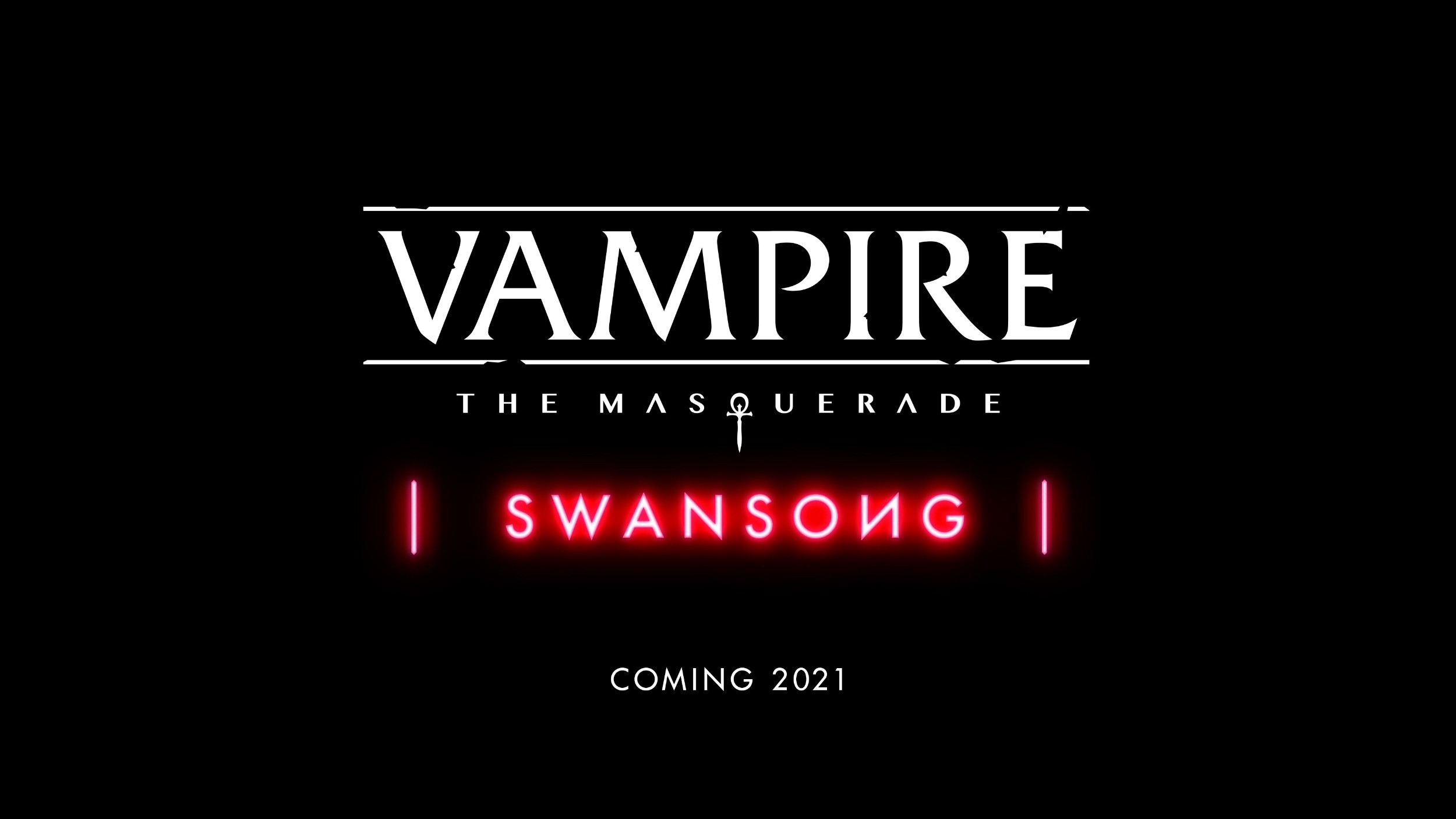 vampire the masquerade swansong 1