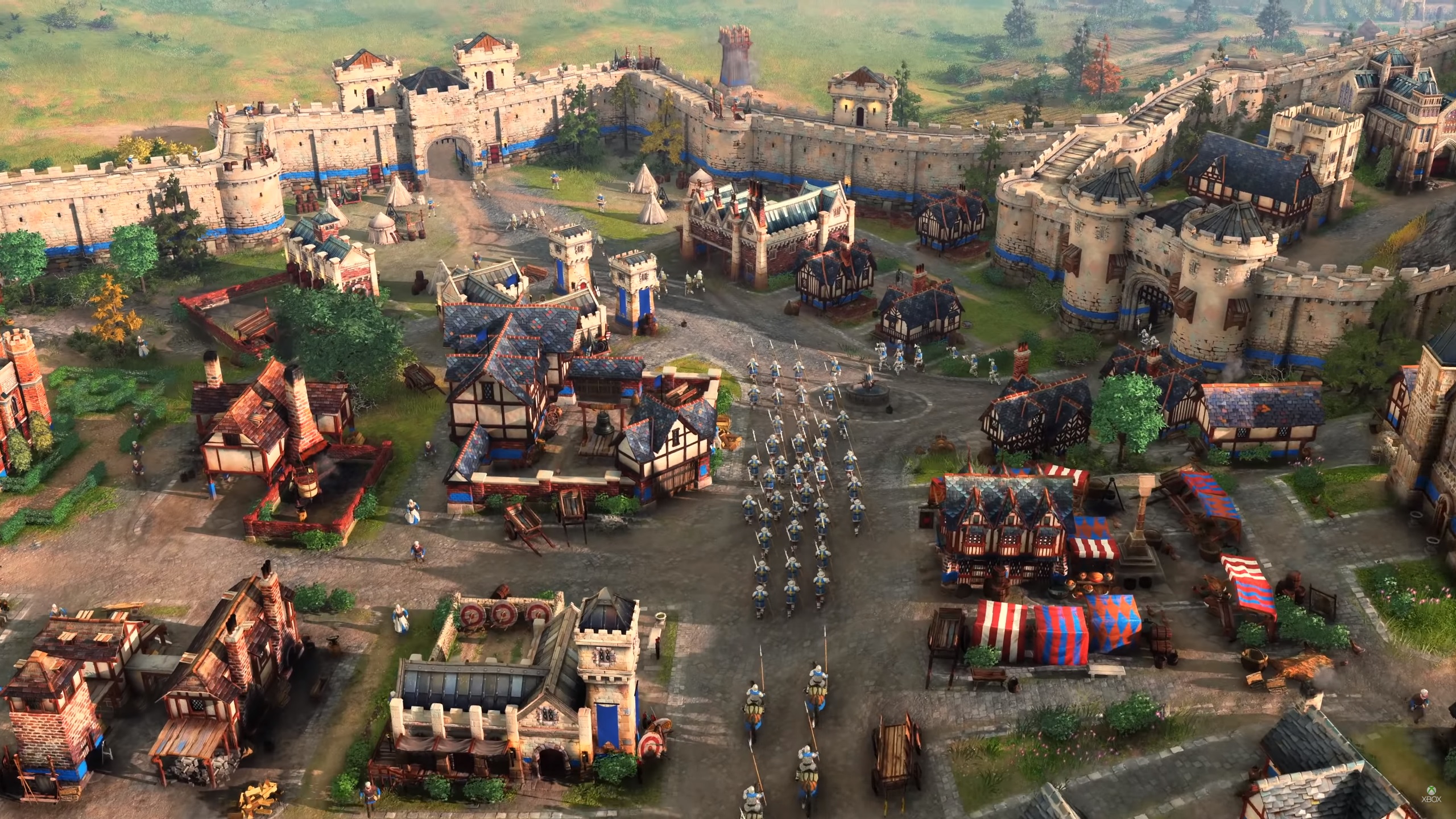 age of empires iv 3