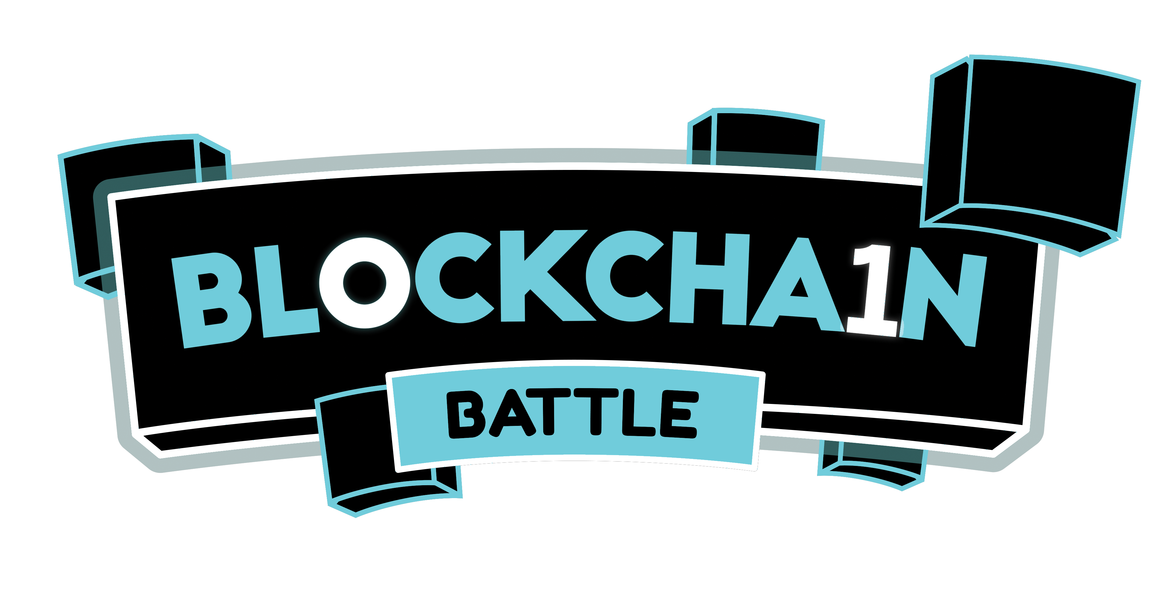blockchain battle 1
