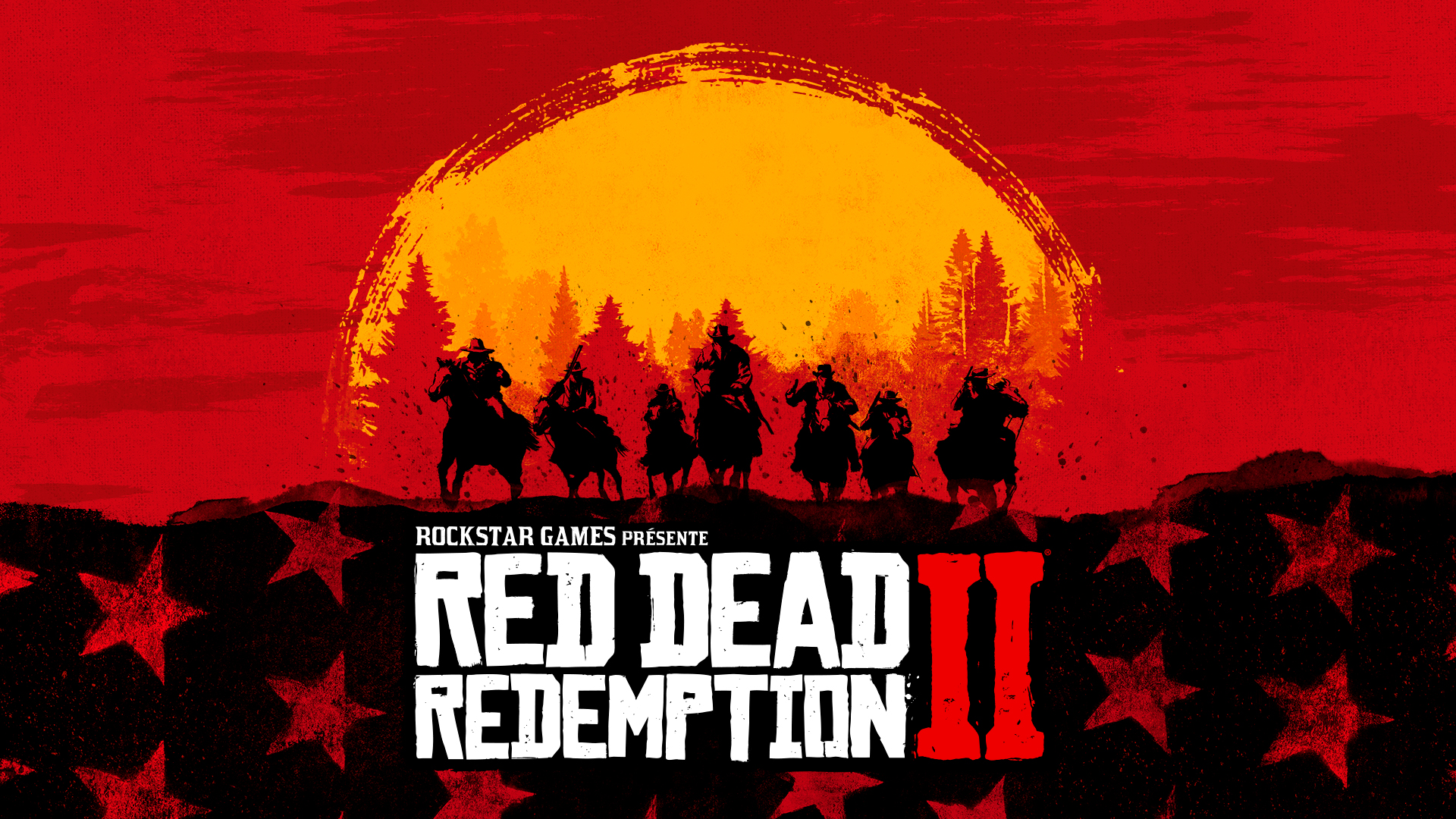 red dead redemption 2 34