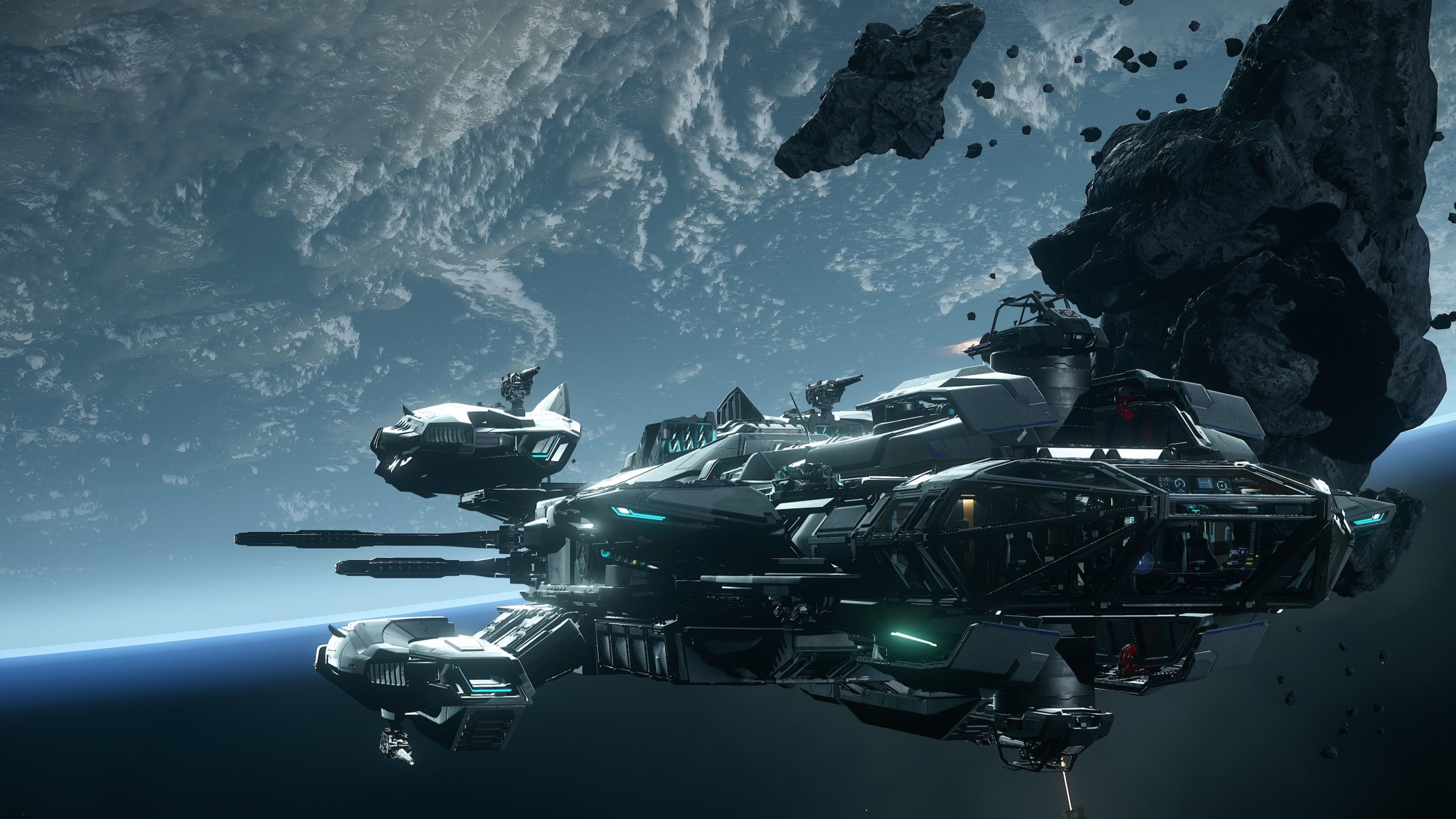 star citizen 33 scaled