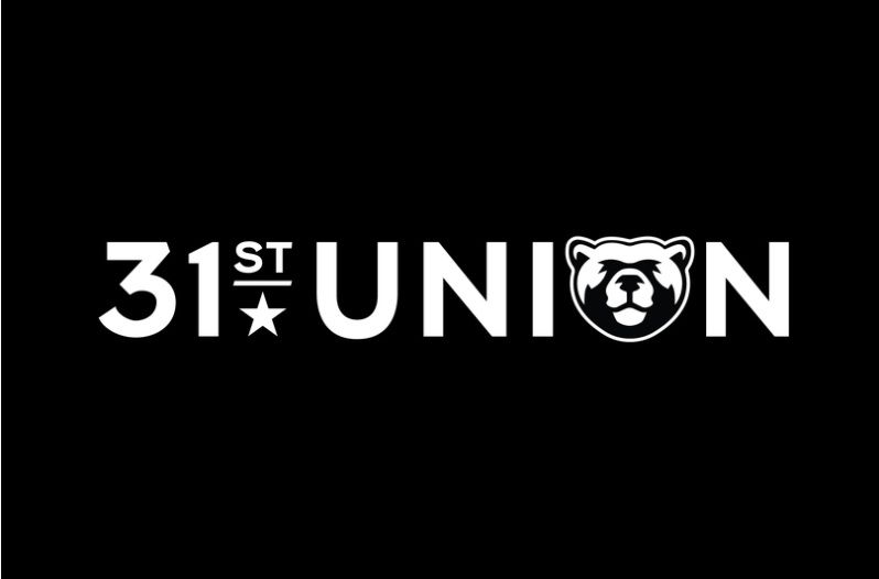 31 st union 1