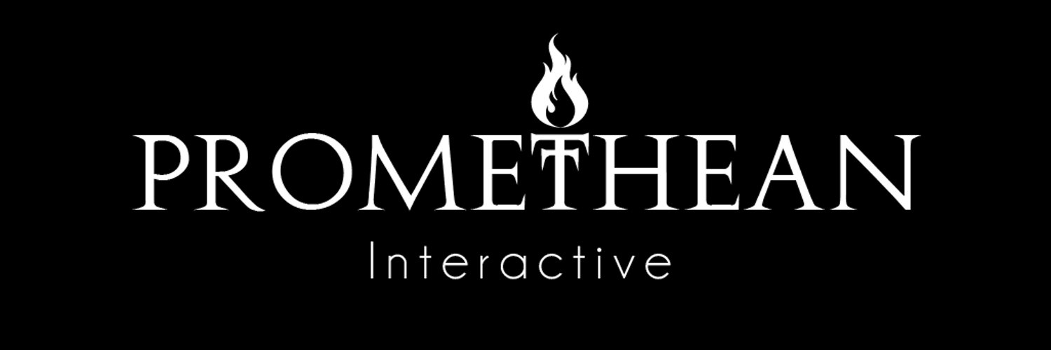 promethean interactive 2