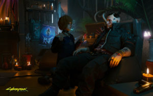 cyberpunk_2077_53
