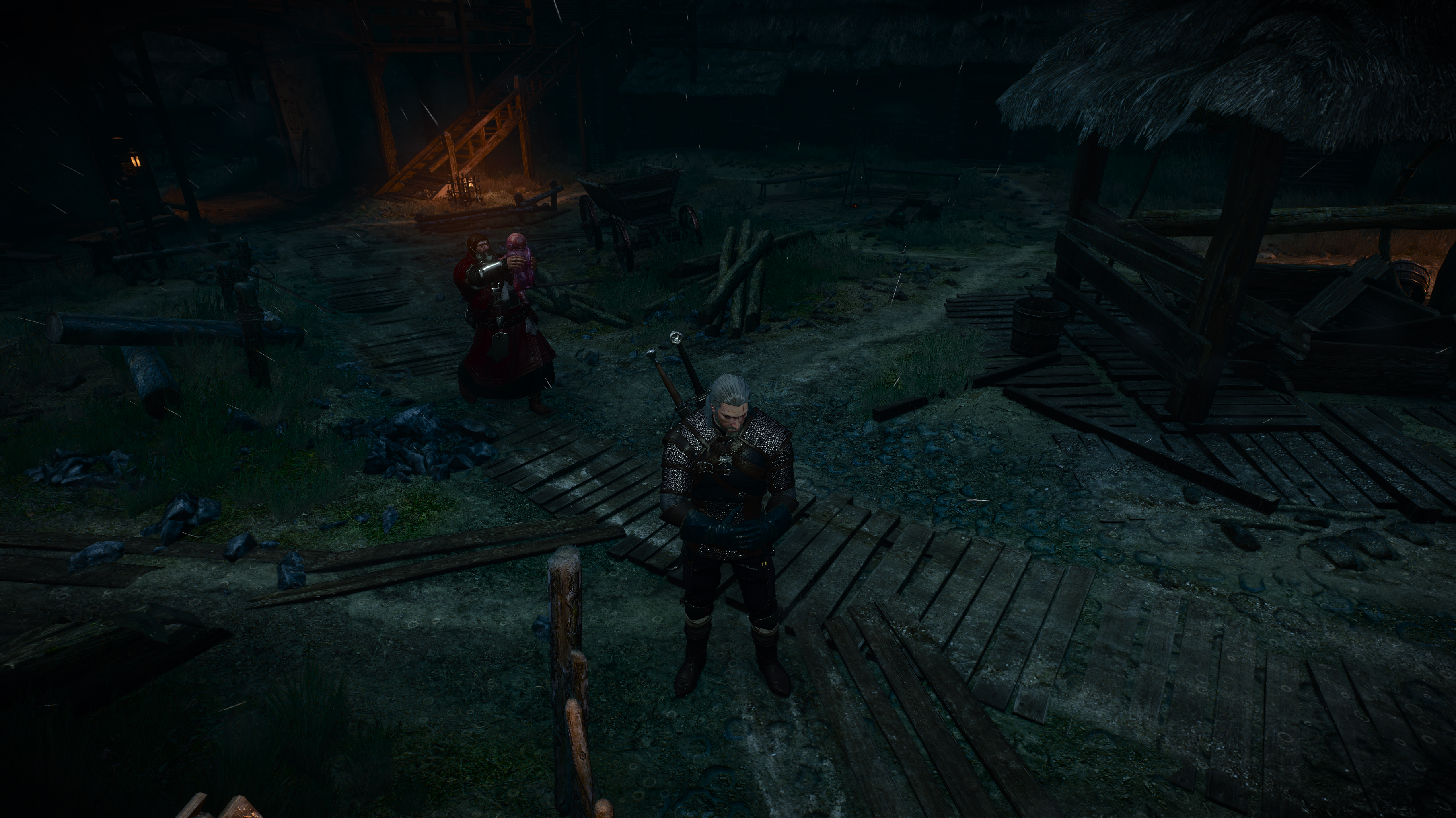 the witcher 3 73