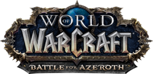 wow battle for azeroth 1