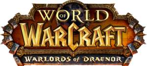 wow warlords of draenor 1
