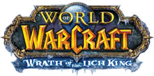 wow wrath of the lich king 1