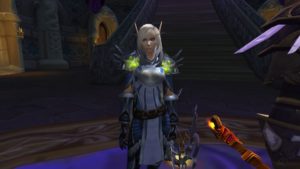 world_of_warcraft_83