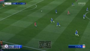 fifa_20_1