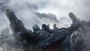 frostpunk_11
