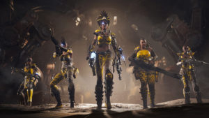 necromunda_underhive_wars_2