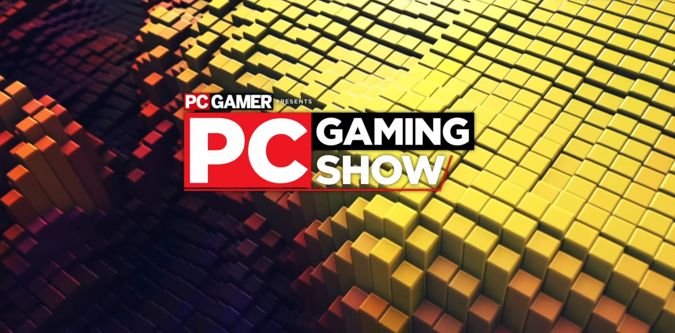 pc gaming show 1