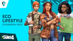sims_4_45