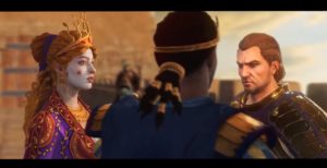 troy_a_total_war_saga_5