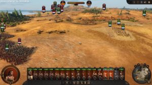 troy_a_total_war_saga_7