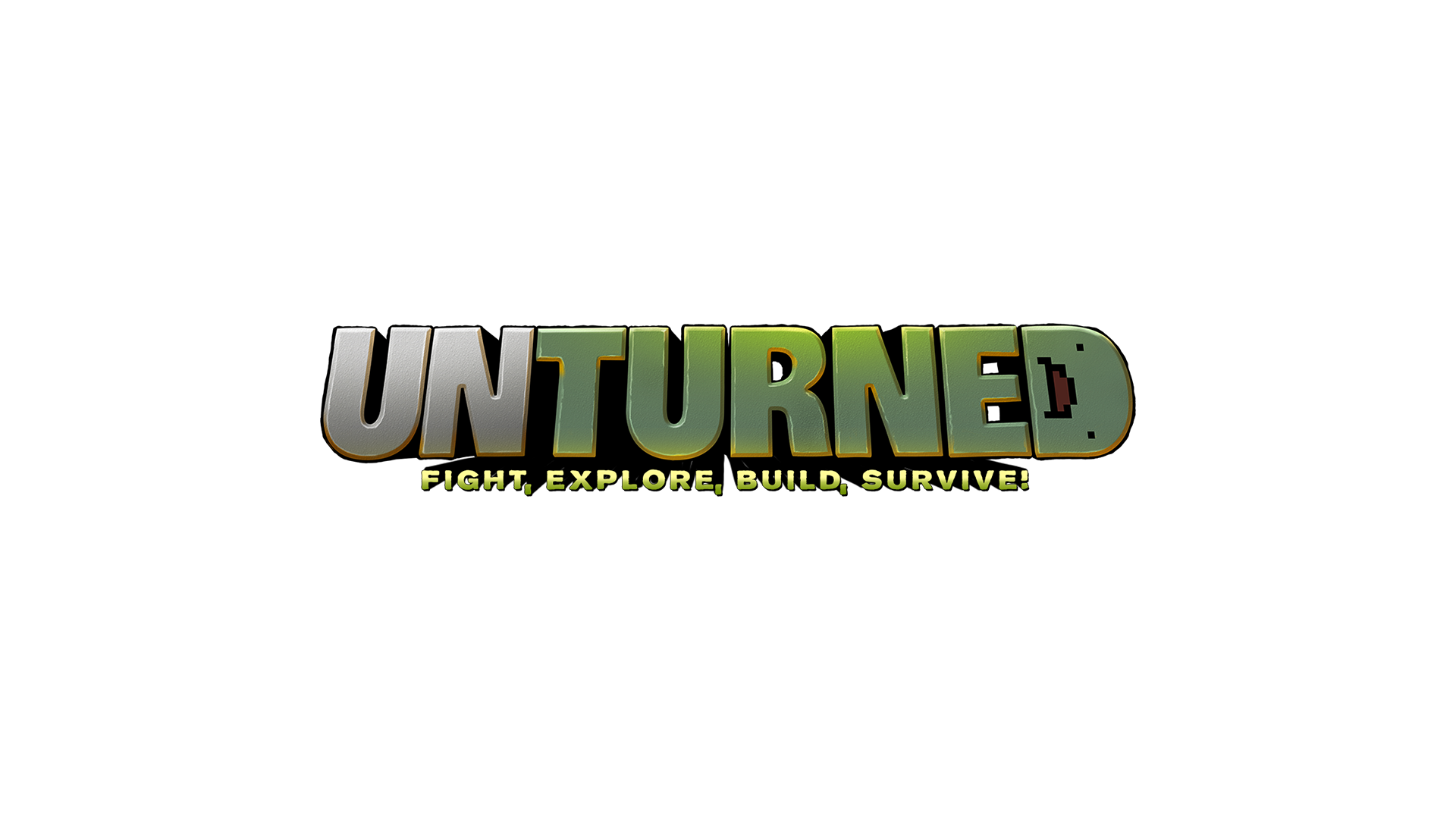 unturned 1