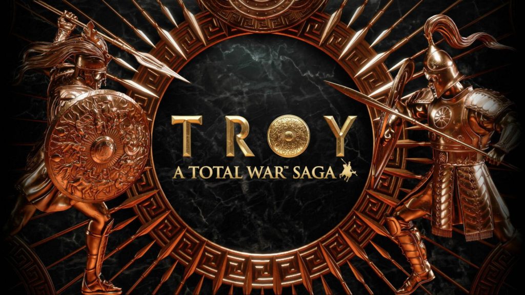 troy a total war saga 16