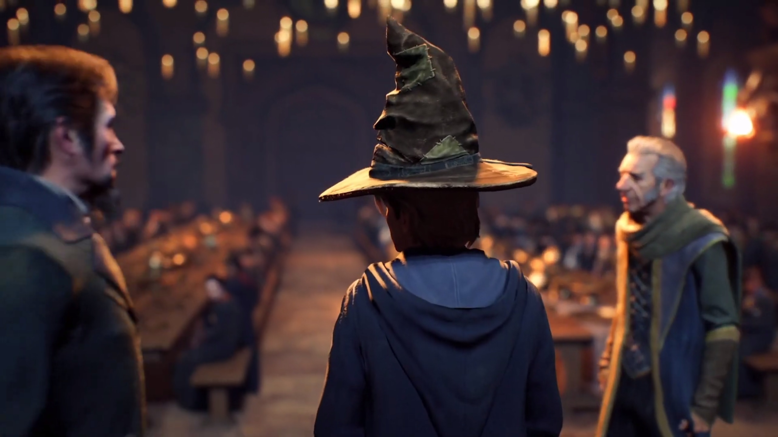 harry potter hogwarts legacy 1