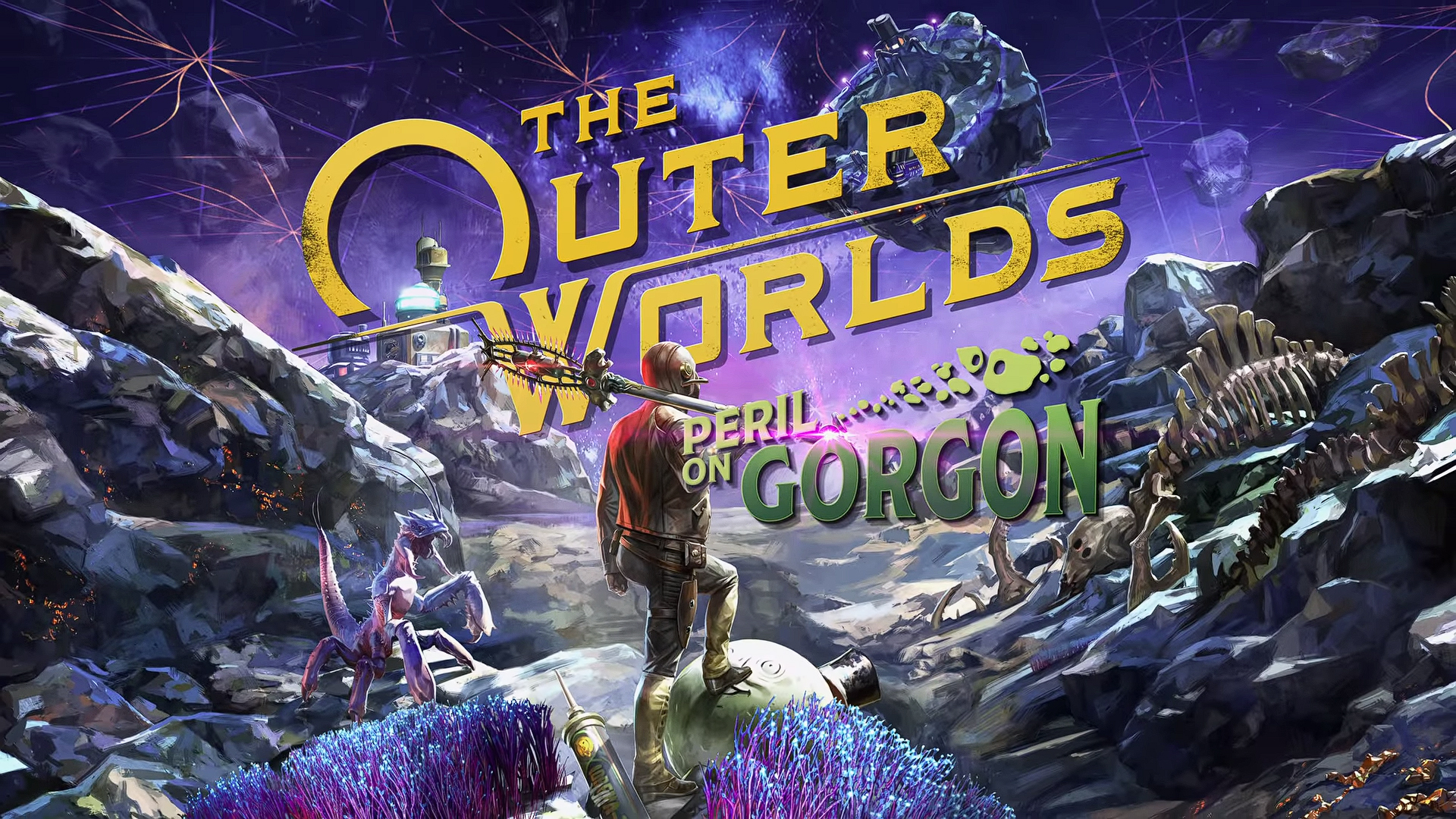 the outer worlds 27