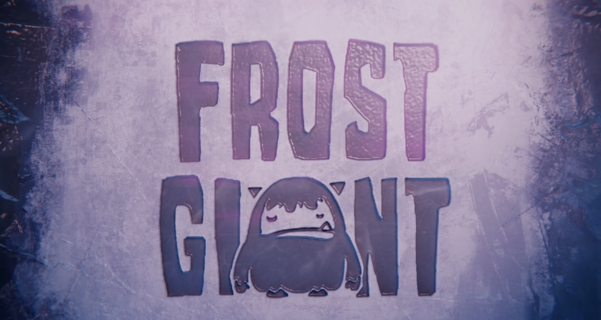 frost giant studios 1