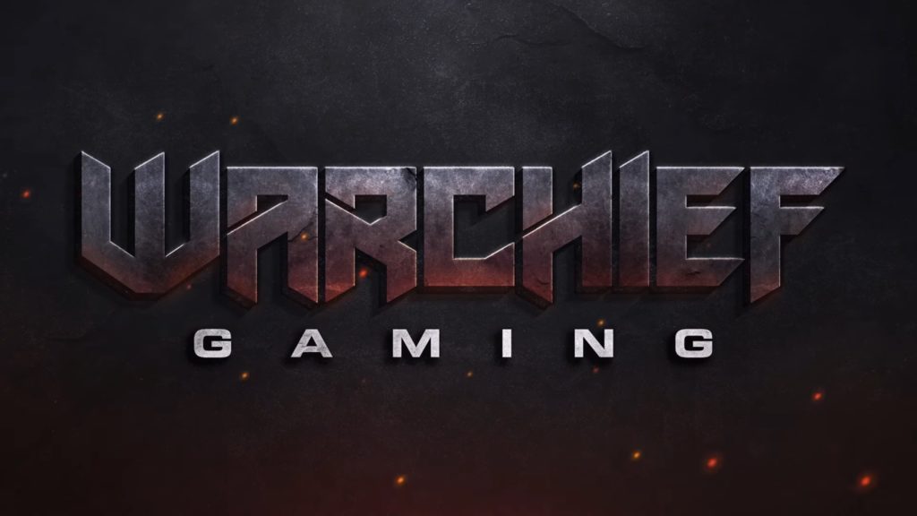 warchief gaming 1