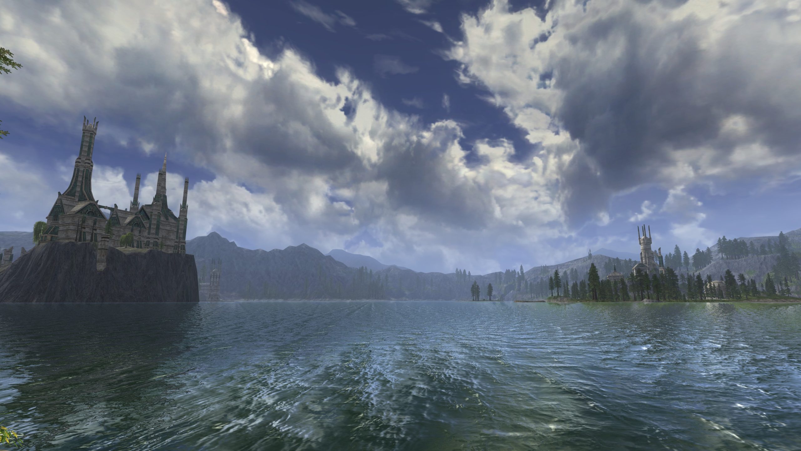 lord of the rings online 1 scaled