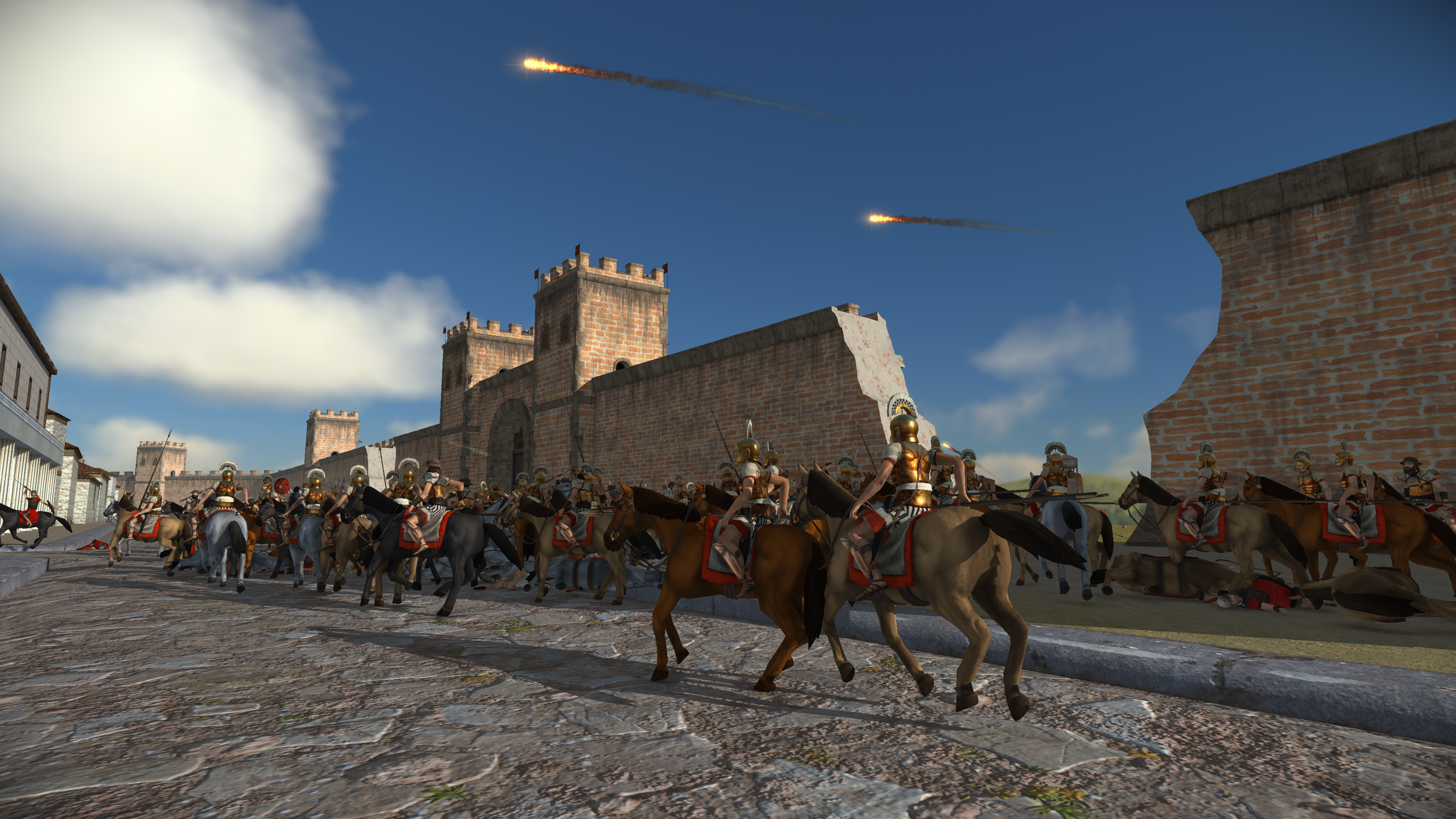 total war rome remastered 1