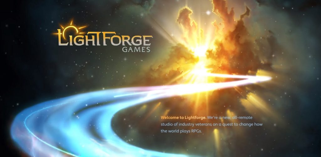 lightforge games 1