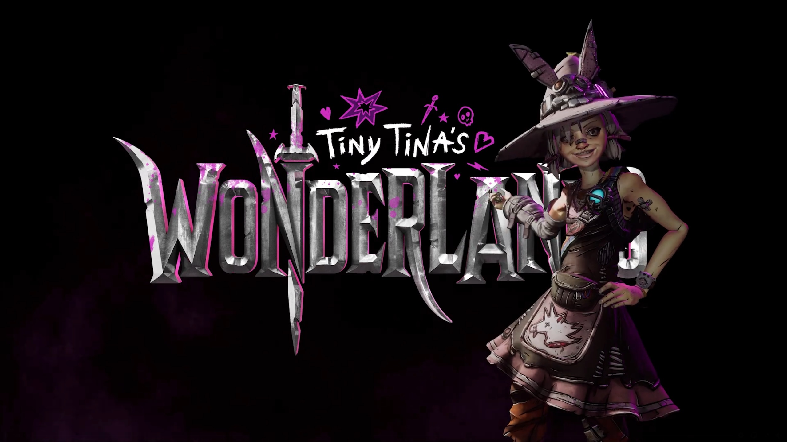 tiny tinas wonderlands 1