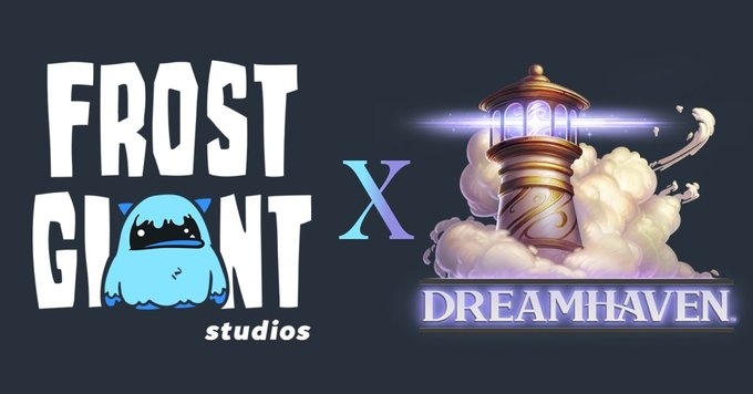 frost giant studios 2