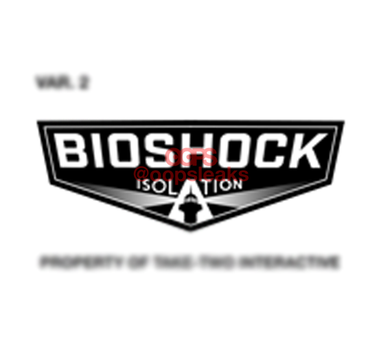 bioshock 40