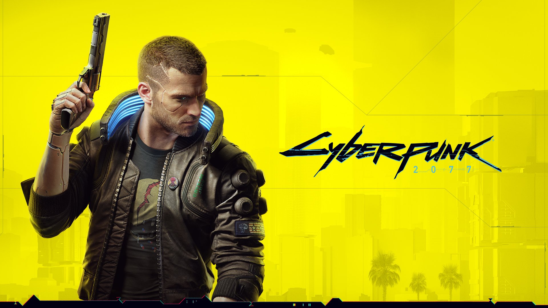 cyberpunk 2077 224