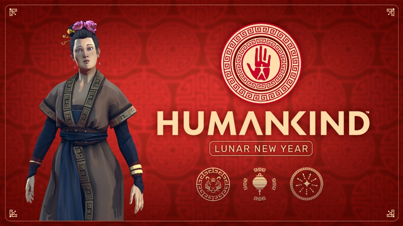 humankind 33