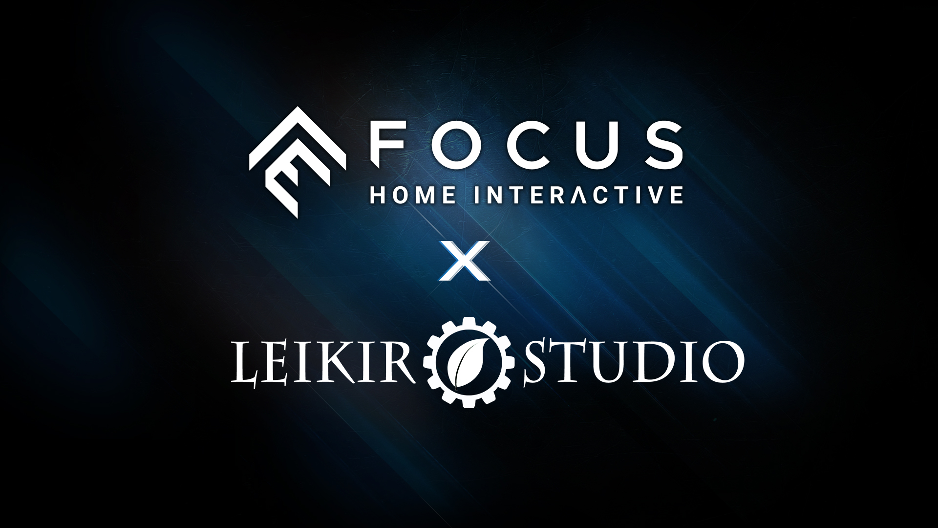 focus home interactive 4