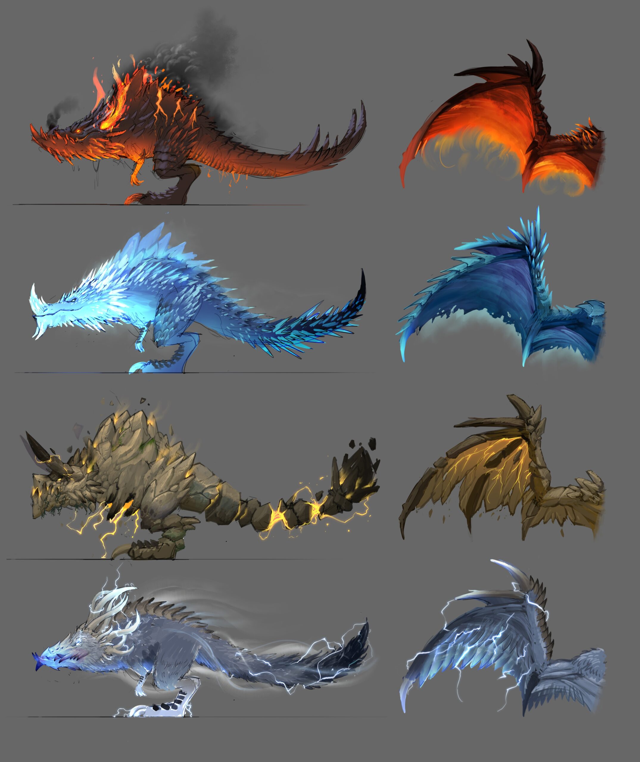 dragonflight 31 scaled